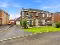 Photo 2 of 9 Walnut Road, Larne
