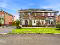 Photo 3 of 9 Walnut Road, Larne