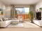 Photo 12 of Apartment, Torrevieja
