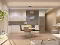 Photo 13 of Apartment, Torrevieja