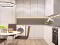 Photo 14 of Apartment, Torrevieja
