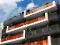 Photo 4 of Apartment, Torrevieja