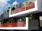 Photo 5 of Apartment, Torrevieja