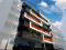 Photo 6 of Apartment, Torrevieja