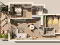 Floorplan 2 of Apartment, Torrevieja