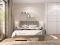 Photo 18 of Apartment, Torrevieja