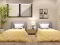 Photo 16 of Apartment, Torrevieja