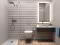 Photo 17 of Apartment, Torrevieja