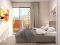 Photo 19 of Apartment, Torrevieja