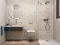 Photo 20 of Apartment, Torrevieja
