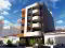 Photo 2 of Apartment, Torrevieja