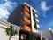 Photo 4 of Apartment, Torrevieja