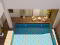 Photo 7 of Apartment, Torrevieja