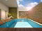 Photo 6 of Apartment, Torrevieja