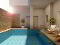 Photo 8 of Apartment, Torrevieja