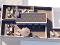 Floorplan 1 of Apartment, Torrevieja