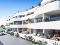 Photo 1 of Apartment, Los Alcazares