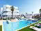 Photo 3 of Apartment, Los Alcazares