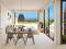 Photo 7 of Apartment, Los Alcazares