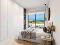 Photo 4 of Apartment, Los Alcazares