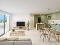 Photo 5 of Apartment, Los Alcazares