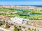 Photo 10 of Apartment, Los Alcazares