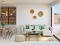 Photo 6 of Apartment, Los Alcazares