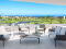 Photo 8 of Apartment, Los Alcazares