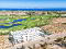Photo 9 of Apartment, Los Alcazares