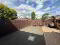Photo 29 of 26 Larne Street, Ballymena