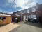 Photo 30 of 26 Larne Street, Ballymena