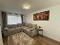 Photo 6 of 26 Larne Street, Ballymena