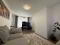 Photo 4 of 26 Larne Street, Ballymena