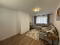 Photo 3 of 26 Larne Street, Ballymena