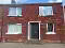 Photo 1 of 26 Larne Street, Ballymena