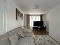 Photo 5 of 26 Larne Street, Ballymena