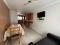 Photo 15 of 26 Larne Street, Ballymena