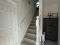 Photo 2 of 26 Larne Street, Ballymena