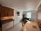 Photo 12 of 26 Larne Street, Ballymena