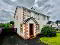 Photo 1 of 82 Shepherds Glen, Waterside, Derry/Londonderry