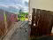 Photo 11 of 82 Shepherds Glen, Waterside, Derry/Londonderry
