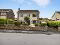 Photo 1 of 5 Killard Avenue, Downpatrick
