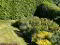 Photo 5 of 5 Killard Avenue, Downpatrick