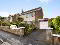 Photo 3 of 5 Killard Avenue, Downpatrick