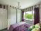 Photo 16 of 5 Killard Avenue, Downpatrick