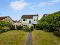 Photo 22 of 5 Killard Avenue, Downpatrick