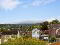 Photo 24 of 5 Killard Avenue, Downpatrick