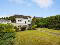 Photo 23 of 5 Killard Avenue, Downpatrick