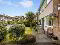 Photo 25 of 5 Killard Avenue, Downpatrick