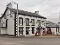 Photo 1 of 1b Derrymacash Road, Lurgan